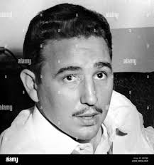Fidel Alejandro Castro Ruz (born August 13, 1926) is a Cuban political  leader and former communist revolutionary. As the primary leader of the  Cuban Revolution, Castro served as the Prime Minister of