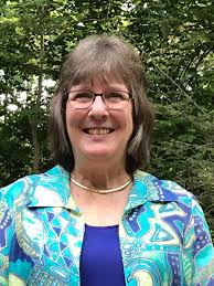 Board of Trustees — Riverside Foundation for the Performing Arts