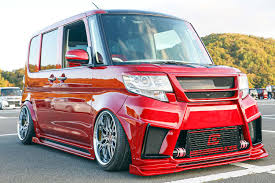 Image result for Permanent Red 1967 Daihatsu