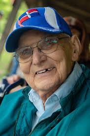 Carl Dahl Obituary (1927