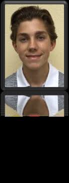 2020-21 UHS Jazz Combo A Z's Blues