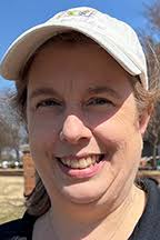 With a $20K goal, volunteers preparing for March 28 MTSU Relay for Life