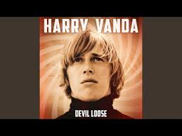 Harry Vanda Releases First-Ever Solo Single 'Devil Loose' At 78