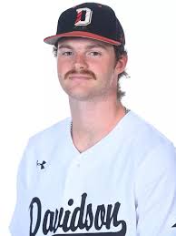 2024 Baseball Roster