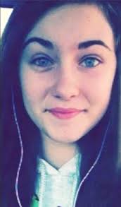 Heaven Seay Obituary