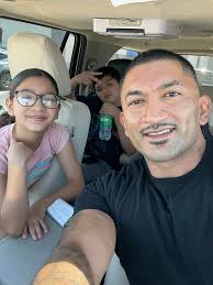 Looking to JV with some investors or other wholesalers