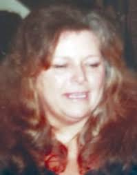 Cathy Williamson Obituary (1948