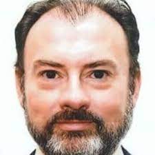 El canciller luis videgaray comparecerá el próximo martes 9 de octubre frente al pleno del senado, informó tras reunión con martí batres. Luis Videgaray Caso World Economic Forum