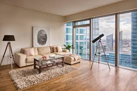 • i built this 8 by 8 modern outhouse for my property. 10 Ways To Make Your Home Look Elegant On A Budget