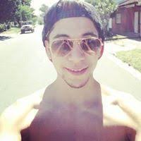 Juan Manuel Bazan (juan_skate95_)