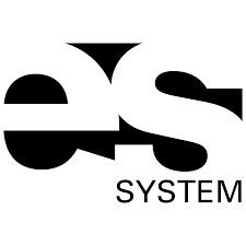 Dts es logo in vector.svg file format. Dts Es Vector Logo Download Free Svg Icon Worldvectorlogo