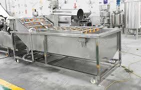 Gelgoog Machinery Washing Machine Price Washing Machine Washing
