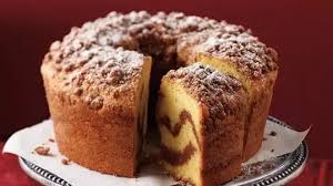 #masakitugampang coba bikin di rumah, yuk! Resep Kue Bolu Praktis Dan Mudah