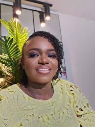 My husband once told me a story when we were dating. To this day, I still  don't know who it was about, he's refused to tell me. One of his uncles, a