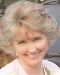 Betty Knight's Instagram, Twitter & Facebook