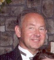 R. Green Obituary (2009)