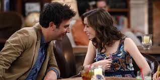 Maybe you would like to learn more about one of these? Pourquoi C Est Si Dur De Trouver L Amour Cosmopolitan Fr