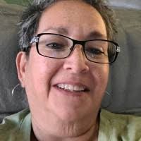 10+ "Markey" profiles