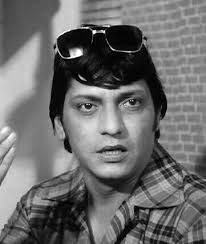 Amol Palekar 44