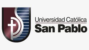 Logo club deportivo universidad catolica png. Escudo Dorado Universidad De Guanajuato Png Download Logo Universidad De Gto Transparent Png Transparent Png Image Pngitem