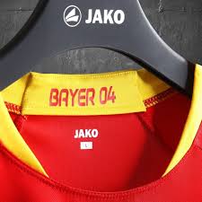 You can shop jersey, kit and uniform for man and kid of bayer 04 leverkusen Bayer 04 Leverkusen 2020 21 Jako Away Shirt 20 21 Kits Football Shirt Blog