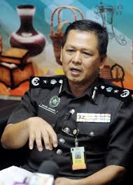 Portal web rasmi jabatan pertanian. Jabatan Penjara Sasar Jualan Kuih Raya Rm1 5 Juta Semasa Mstar