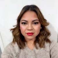 100+ "Adriana León" profiles