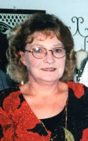 Obituary for Debbie S. (Herrington) Galloway