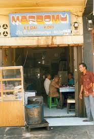 Kopi Shop Indonesia Coffee Shop Ground Coffee Beans Coffee Type