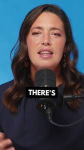 Neuroeducation Podcast