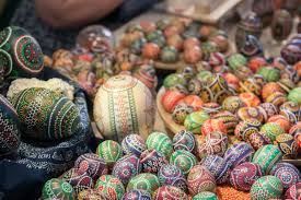مسلسل وادي الذئاب خطة مراد علمدار لهروب رجاله من السجن مشهد اكشن hd. Easter Easter Easter Is The Celebration Of The Resurrection Of Jesus From The Tomb On The Third Day After His Crucifixion Endagitaget74