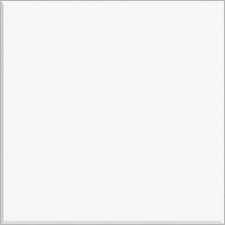 wall tiles uk tile sales