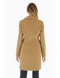 Codes promo, ventes flash, livraison offerte, trouvez le produit de vos rêves à prix réduit ! Soldes Manteau Please Femme En Stock