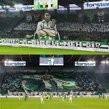 Um mitglied im fan club zu werden müssen sie sich registrieren. Ultras World Fc St Gallen Vs Grasshoppers 29 09 2018 Facebook