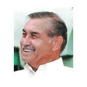 Search Donald Whaley Obituaries and Funeral Services