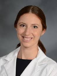 Kate Rosen's Instagram, Twitter & Facebook