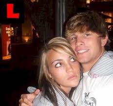 Jamie lynn spears took a trip down memory lane amid reports her father jamie spears has a restraining order against him. Jamie Lynn Spears Beau Recovering In Hospital After Escape Attempt