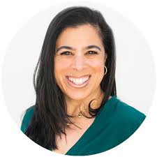 The Junket, a Love Story