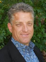 RHYTHM RECORDS: Home