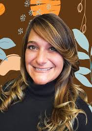 Bio for Kara Dry, Designer — Balance Hair Spa