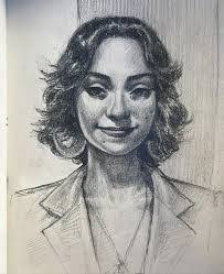 Jake Hendrix's Instagram, Twitter & Facebook