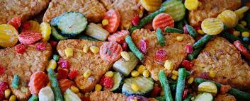 We did not find results for: Congelare Gli Alimenti Tutto Quello Che C E Da Sapere