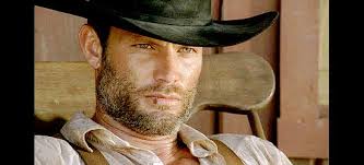 Aces 'N Eights (2008)