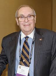 Obituary Zachary Russell Weidner, age 23, of Salem passed away