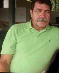 El automovilismo panameño está de luto con la partida ayer de Marcos Jones.  Marcos empezó siendo corredor con su Datsun 510 y luego se pasó a los  Fórmulas. Era muy conocido como