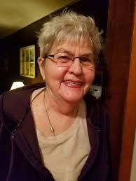 Clara Guthrie Obituary