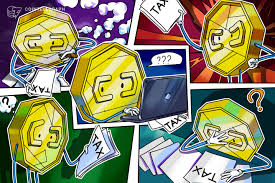 Mass media and data giant thomson reuters is expanding its cryptocurrency sentiment data toolkit to cover 100 different coins, the company announced. Thomson Reuters Partners With Verady On Tool To Tackle Crypto Taxes