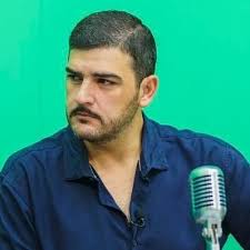 Chino Gómez (@chinogomez14)