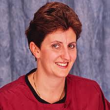 Golfer wins 15 professional titles