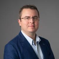 600+ "John Lang" profiles